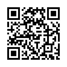 QR Code for 13D1kH4n2VhVCb2pVBwvYatspUdHhjZeAw