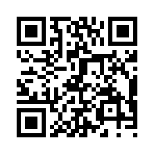 QR Code for 13D1m3SA4mwEtAr6JHQLyKmtPvWTidJCkf