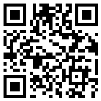 QR Code for 13D1nrrptrTeoMnyHUAWFg9dPRV9ffa9oj