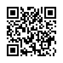 QR Code for 13D1ocGM5XnVSBAcSouX2VW2PdQRUfsPof
