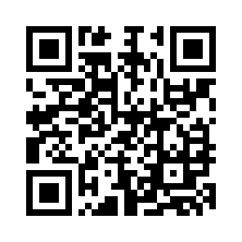 QR Code for 13D1ooidCeNqQCeUBzCCcv5Qwn2fC2wPpn