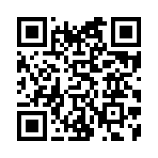 QR Code for 13D1pM6t4Fr7B2afBy9uwHCmi1fnpZm4Fd