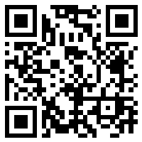 QR Code for 13D1uu7MF29S35peRh5MnC2KVTi4zxDUgM