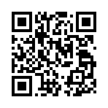 QR Code for 13D1wNC6M8uwDNN2yaagyYcdDJAW4GPiVG