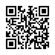 QR Code for 13D1wpTfZ3uSoMFbrV9zwBtpfcMPUuHTcB