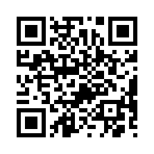 QR Code for 13D1z5obsSad5oXGLxDQCWPEAJF7RYEBPf
