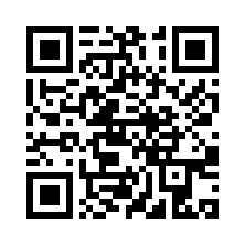 QR Code for 13D21DSPcEfWzitC2iDTRDowaErRVymhyP