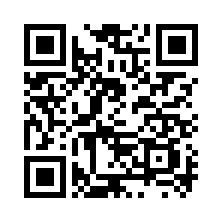 QR Code for 13D24zENncvoXNL5KF4xrcGh1AS8mdNQ2e
