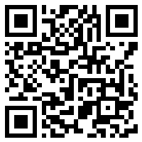 QR Code for 13D28RwTd52ppHTxxWJfzmnKneRczYnHdP
