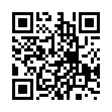 QR Code for 13D29BHZgYhsrc7rmL8V7rmzU7T8tDfPvb