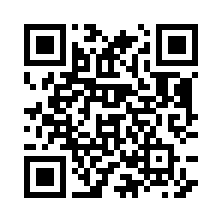 QR Code for 13D2DMoEcACt9Zfc9MPhwd5DDWgqWDq2Jn