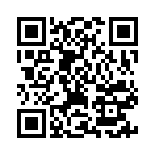 QR Code for 13D2G6WF113FpVTDQUKXLD6ePoavRa6Wu7