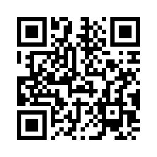 QR Code for 13D2GGreL5FFjSNvwM5bwpnc9KqG1AWphR