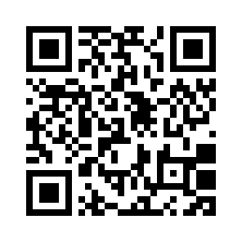 QR Code for 13D2GPaey8ieyZBECKdEhALVYfQcHAcVo5