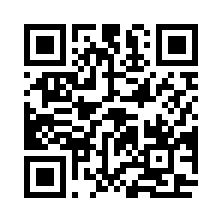 QR Code for 13D2GRUS8iv4nvFioJobcFagTgJpM8GPsy
