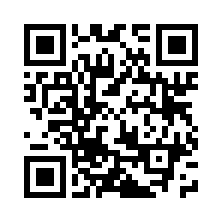 QR Code for 13D2HP4WXYvwynuSaWgRK7vVdb7S7TmCyy