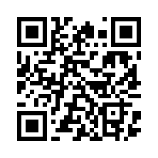 QR Code for 13D2K1CNmYxWNbuWaSSLjs3h9uFDsCBEDV