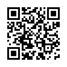 QR Code for 13D2LD8K2HpUEH9DFg58Mdwto7RYQUapFa