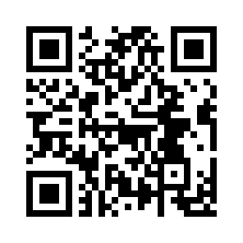 QR Code for 13D2LtdMRCywbFfF2xpBhtHXYU8x2QYjMa
