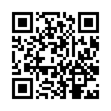 QR Code for 13D2P1RW5bGWH4sXf1CXfehyHTYxaFeWjt