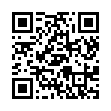 QR Code for 13D2P64ApWSpctQY4SF2D2HBSgKC4jTKkH