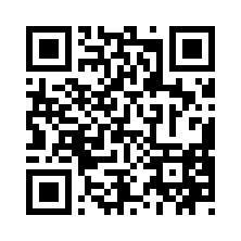 QR Code for 13D2PpELkZ3XtfACnp2Ag8XV4JUV5h5SA4