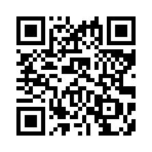 QR Code for 13D2Qc9TUe83VSyCJFesJ7QdPqTuPoWMfH