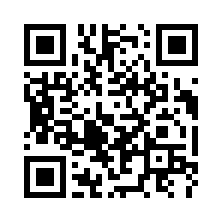 QR Code for 13D2Qd4PpGjwHk2LGdAReyrp3cR6oUGhGU
