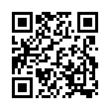 QR Code for 13D2Qkj3yqLP5TGiYrmDH8Ap5SPi4nYYbh