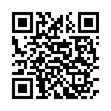 QR Code for 13D2T5j6EoTrN92QLDh48Jth7WSdsGdRWz