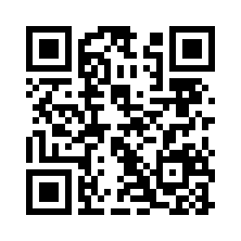 QR Code for 13D2T69rfvHewaz93RBNgvyPUvnvj295BY