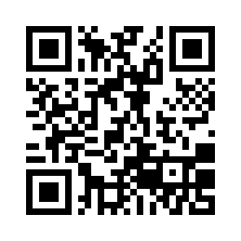 QR Code for 13D2UFabRHhEsPoyePB6auLwbrJba4UXWK