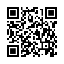 QR Code for 13D2W3B4Dk53DeZ7FScrgmKMuRciMMwct2