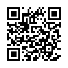 QR Code for 13D2XGtM1DCniM6aUKddMsvu5h3mf2FFhq