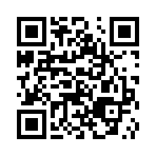 QR Code for 13D2XyaK7FJ1LBwHF2d4xQ2CagnEricyqd