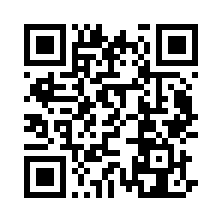 QR Code for 13D2YP2mPC1KzZ5i1thYJs9LLM55xDmZsU