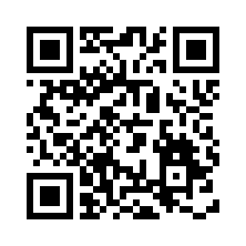 QR Code for 13D2YTcZENrAusVT3BarkSvWZYVKEZdD2R