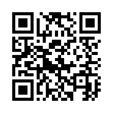 QR Code for 13D2YqpVdLH14XwUVPhPr2BRBeJZRxvAtv