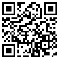 QR Code for 13D2ZK9MNLAsTwy4o7Lv18FFxank66Uqz2