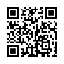 QR Code for 13D2ZpNrDJ4MnUES5tZhcP1rnryvrittf9
