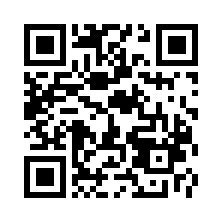 QR Code for 13D2aSMDcPLCjbu7V2VqTD8L733Wuoohbr