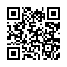 QR Code for 13D2acQYP4Hh3SbEFC5Zx9UCB7QXPogdPw