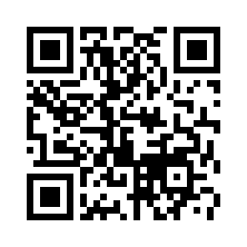 QR Code for 13D2b11mfa4M4coJWsAk8auxFv5e56yjao