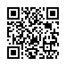 QR Code for 13D2bXjp8NJNmmunbipKDbAxKZp6mhzW3B