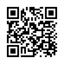 QR Code for 13D2cLorYpFdbG4gAtupybs7AmJr7DRT3u