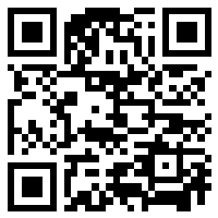 QR Code for 13D2d92mQbVNA6rivv7e3DfikmLFKoE94E