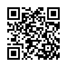 QR Code for 13D2eUESw11eQzuAuAgrTqHSCftSufF6F3