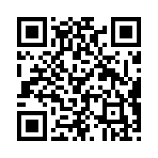 QR Code for 13D2eySnEHxr86XYdmPoRzqFWNAevRUnZP