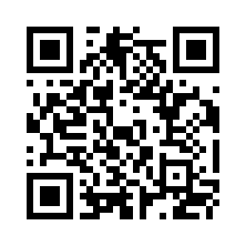 QR Code for 13D2f8Nod5AeKNknS58JjNRb2LcXpiTeHc