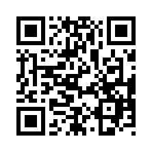 QR Code for 13D2fCDayuKAAi28fKUS45uF2N8eGoKZ9u
